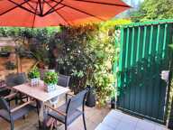 Appartement — photo 2