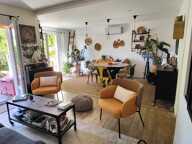 Appartement — photo 3