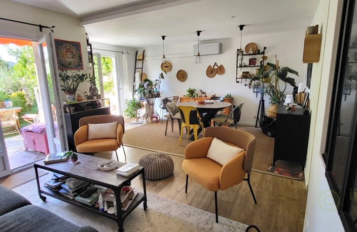 Appartement — photo 3