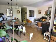 Appartement — photo 4