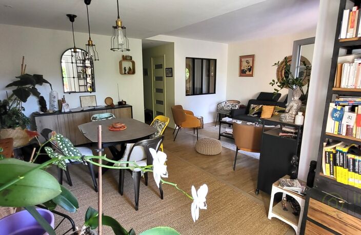 Appartement — photo 4