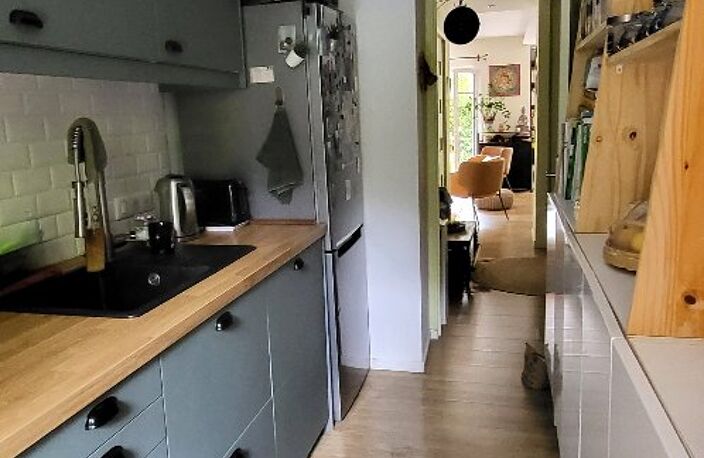 Appartement — photo 5