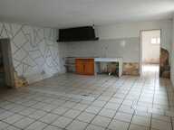 Maison — photo 3