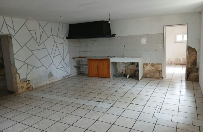 Maison — photo 3