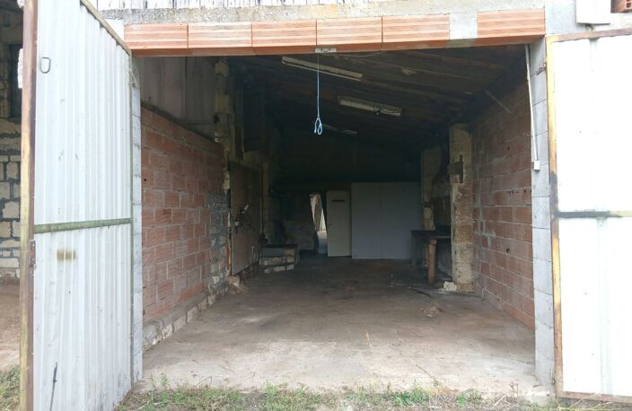 Maison — photo 5