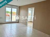 Appartement 2 pièces 41 m2 à Ézanville — photo 2