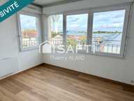 Appartement 2 pièces 41 m2 à Ézanville — photo 4