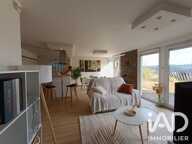 Vente Maison/villa 4 pièces — photo 2