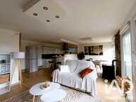 Vente Maison/villa 4 pièces — photo 3