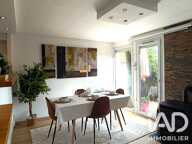 Vente Maison/villa 4 pièces — photo 4