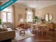 APPARTEMENT RDC — photo 2