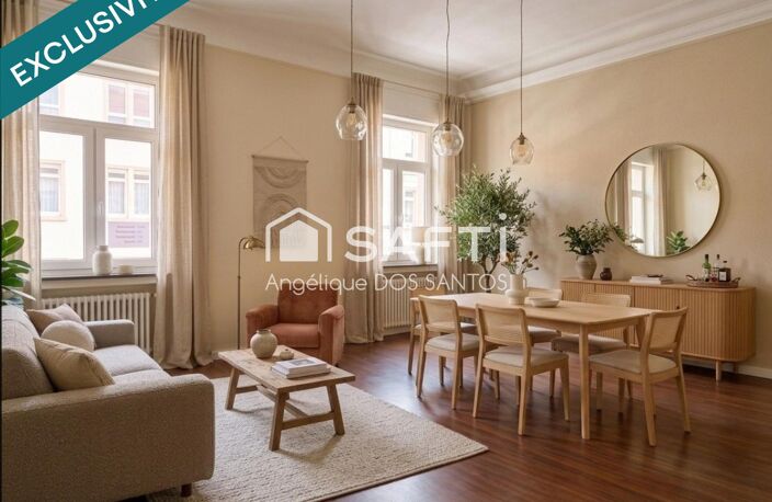APPARTEMENT RDC — photo 2