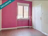 APPARTEMENT RDC — photo 3