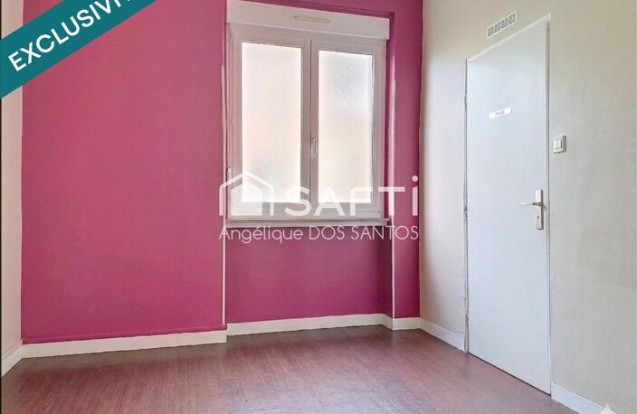 APPARTEMENT RDC — photo 3