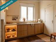 APPARTEMENT RDC — photo 4