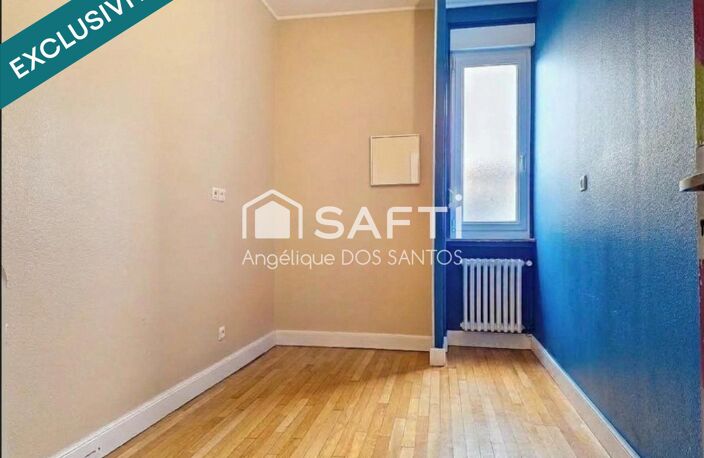 APPARTEMENT RDC — photo 5