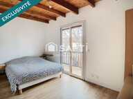 COLOMBES - MAISON 115 M² - JARDIN - GARAGE — photo 4