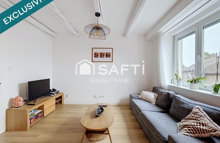 Mieux qu'un appartement une maison rénovée ! — photo 3