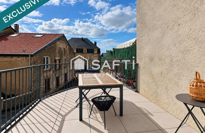 Mieux qu'un appartement une maison rénovée ! — photo 4
