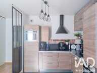 Vente Duplex 3 pièces — photo 3