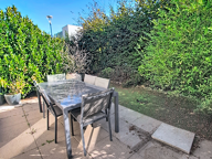 Vente Duplex 3 pièces — photo 4
