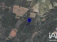Vente Terrain agricole 14 650 m&sup2; — photo 2