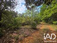 Vente Terrain agricole 14 650 m&sup2; — photo 4