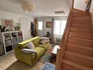 Belle opportunité , maison de ville bien située . — photo 4