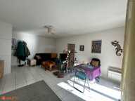 Appartement T2 avec place de parking — photo 2