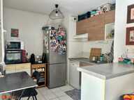 Appartement T2 avec place de parking — photo 3