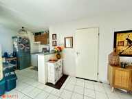 Appartement T2 avec place de parking — photo 4