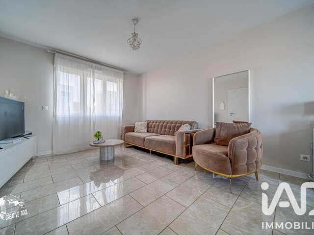 Vente Maison/villa 5 pièces — photo du bien