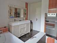 Vente Maison/villa 5 pièces — photo 4
