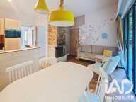 Vente Appartement 3 pièces — photo 2