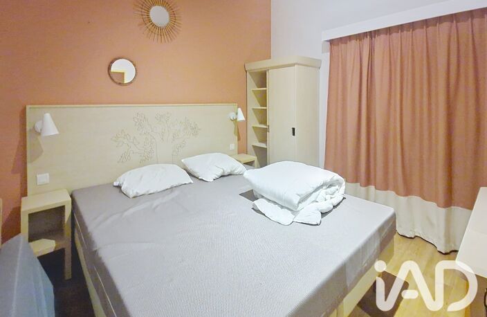 Vente Appartement 3 pièces — photo 3