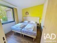 Vente Appartement 3 pièces — photo 4