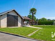 Vente Maison/villa 5 pièces — photo 2