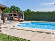 Vente Maison/villa 5 pièces — photo 3