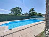 Vente Maison/villa 5 pièces — photo 4