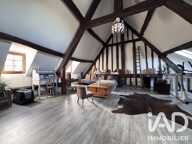 Vente Maison de ville 5 pièces — photo 2