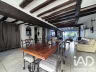 Vente Maison de ville 5 pièces — photo 3