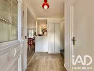 Vente Maison/villa 4 pièces — photo 2