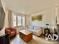 Vente Maison/villa 4 pièces — photo 3