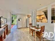 Vente Maison/villa 4 pièces — photo 4