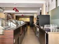 Location Restaurant 100 m&sup2; — photo 3