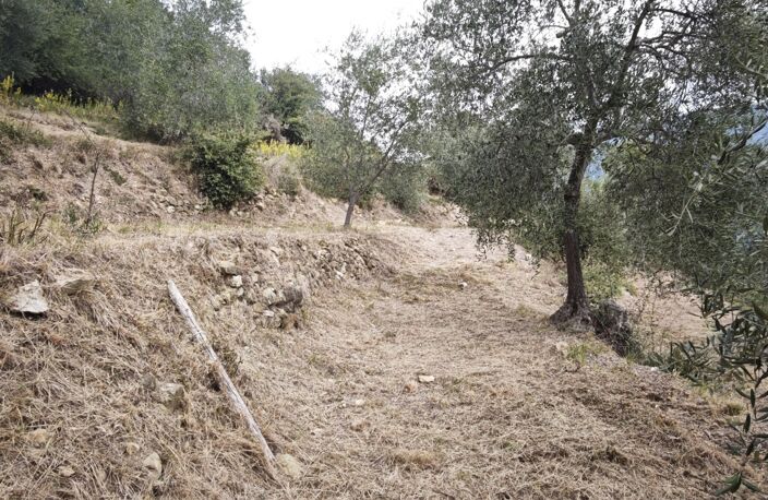 Vente Terrain 800 m&sup2; — photo 5