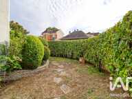 Vente Maison d'architecte 4 pièces — photo 2