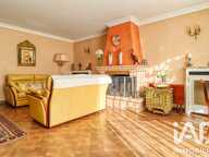 Vente Maison d'architecte 4 pièces — photo 3