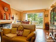 Vente Maison d'architecte 4 pièces — photo 4