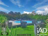 Vente Maison/villa 4 pièces — photo 2